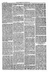 American Settler Saturday 31 December 1887 Page 5