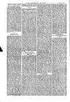 American Settler Saturday 24 November 1888 Page 2