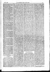 American Settler Saturday 02 February 1889 Page 3