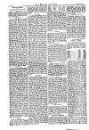 American Settler Saturday 09 February 1889 Page 2