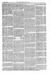 American Settler Saturday 23 February 1889 Page 5