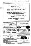 American Settler Saturday 18 May 1889 Page 8