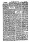 American Settler Saturday 29 June 1889 Page 2