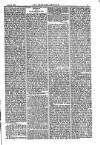 American Settler Saturday 29 June 1889 Page 3