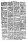 American Settler Saturday 29 June 1889 Page 5