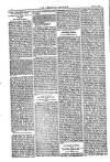 American Settler Saturday 31 August 1889 Page 2