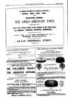 American Settler Saturday 14 September 1889 Page 8