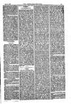 American Settler Saturday 21 December 1889 Page 3
