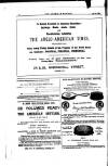 American Settler Saturday 18 January 1890 Page 8