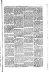 American Settler Saturday 25 January 1890 Page 5