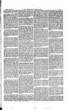 American Settler Saturday 22 March 1890 Page 5