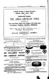 American Settler Saturday 22 March 1890 Page 8