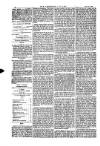 American Settler Saturday 16 August 1890 Page 4