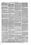 American Settler Saturday 30 August 1890 Page 5