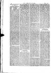 American Settler Saturday 06 September 1890 Page 2