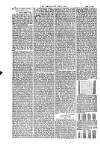 American Settler Saturday 13 September 1890 Page 2