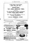 American Settler Saturday 27 September 1890 Page 8