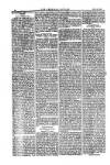 American Settler Saturday 12 November 1892 Page 2