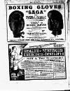 Boxing Saturday 11 September 1909 Page 2