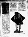 Boxing Saturday 11 September 1909 Page 5
