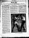 Boxing Saturday 11 September 1909 Page 9