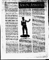Boxing Saturday 11 September 1909 Page 10