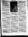 Boxing Saturday 11 September 1909 Page 15
