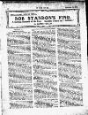 Boxing Saturday 11 September 1909 Page 16