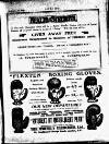 Boxing Saturday 11 September 1909 Page 19