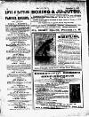 Boxing Saturday 11 September 1909 Page 20