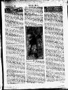 Boxing Saturday 11 September 1909 Page 21