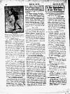Boxing Saturday 18 September 1909 Page 6