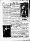 Boxing Saturday 18 September 1909 Page 14