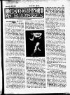 Boxing Saturday 18 September 1909 Page 15