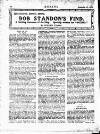 Boxing Saturday 18 September 1909 Page 16