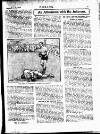 Boxing Saturday 18 September 1909 Page 17