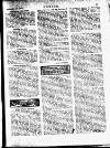 Boxing Saturday 18 September 1909 Page 21