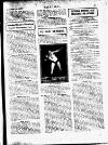 Boxing Saturday 18 September 1909 Page 23