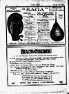 Boxing Saturday 25 September 1909 Page 2