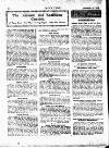 Boxing Saturday 25 September 1909 Page 10
