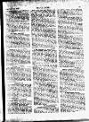 Boxing Saturday 25 September 1909 Page 13