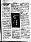 Boxing Saturday 25 September 1909 Page 15