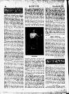 Boxing Saturday 25 September 1909 Page 16