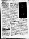Boxing Saturday 25 September 1909 Page 17