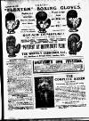 Boxing Saturday 25 September 1909 Page 19