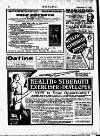 Boxing Saturday 25 September 1909 Page 22