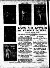 Boxing Saturday 25 September 1909 Page 24