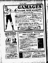 Boxing Saturday 02 October 1909 Page 2