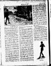 Boxing Saturday 02 October 1909 Page 4