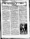 Boxing Saturday 02 October 1909 Page 7